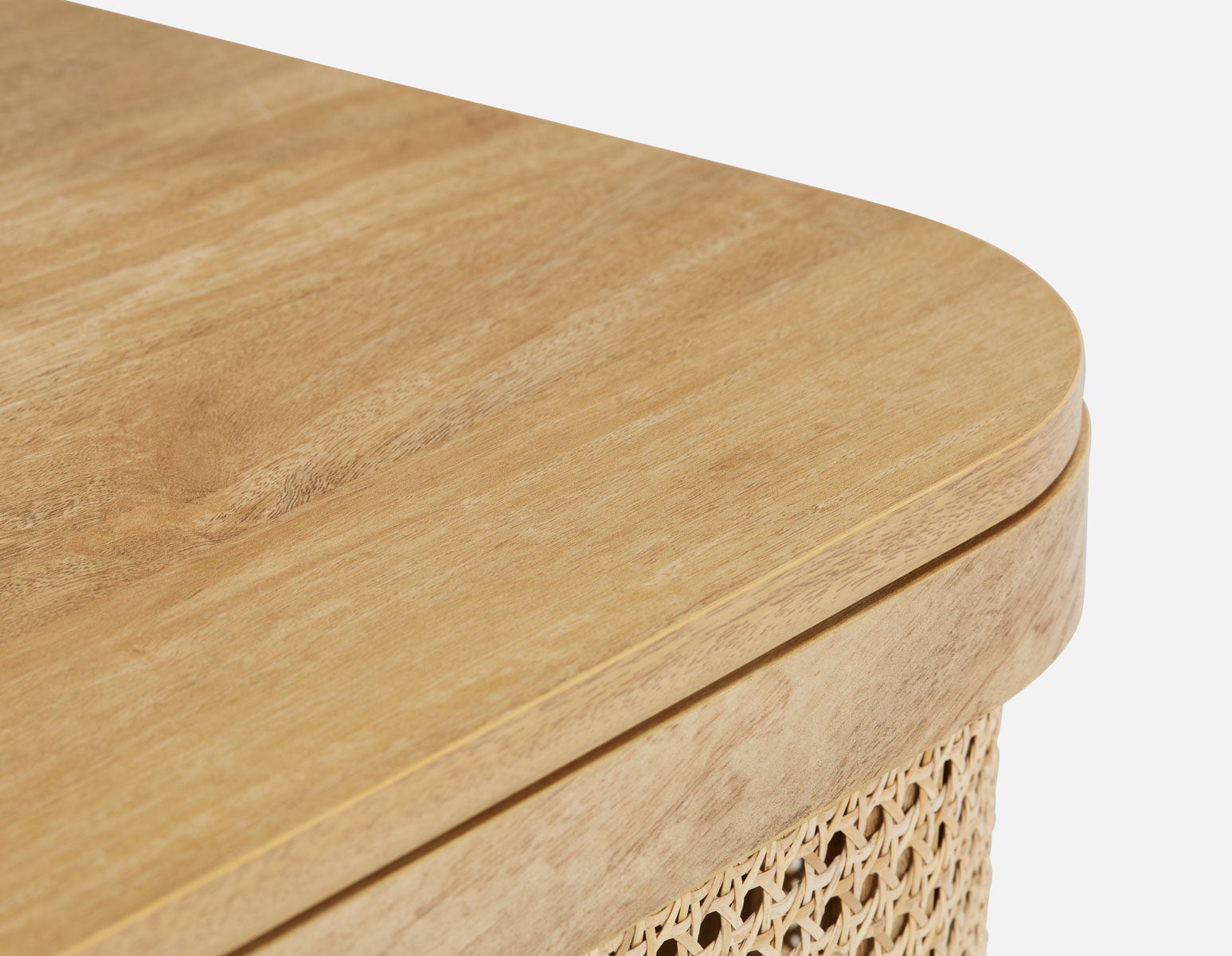 DOMINGO table d'appoint undefined