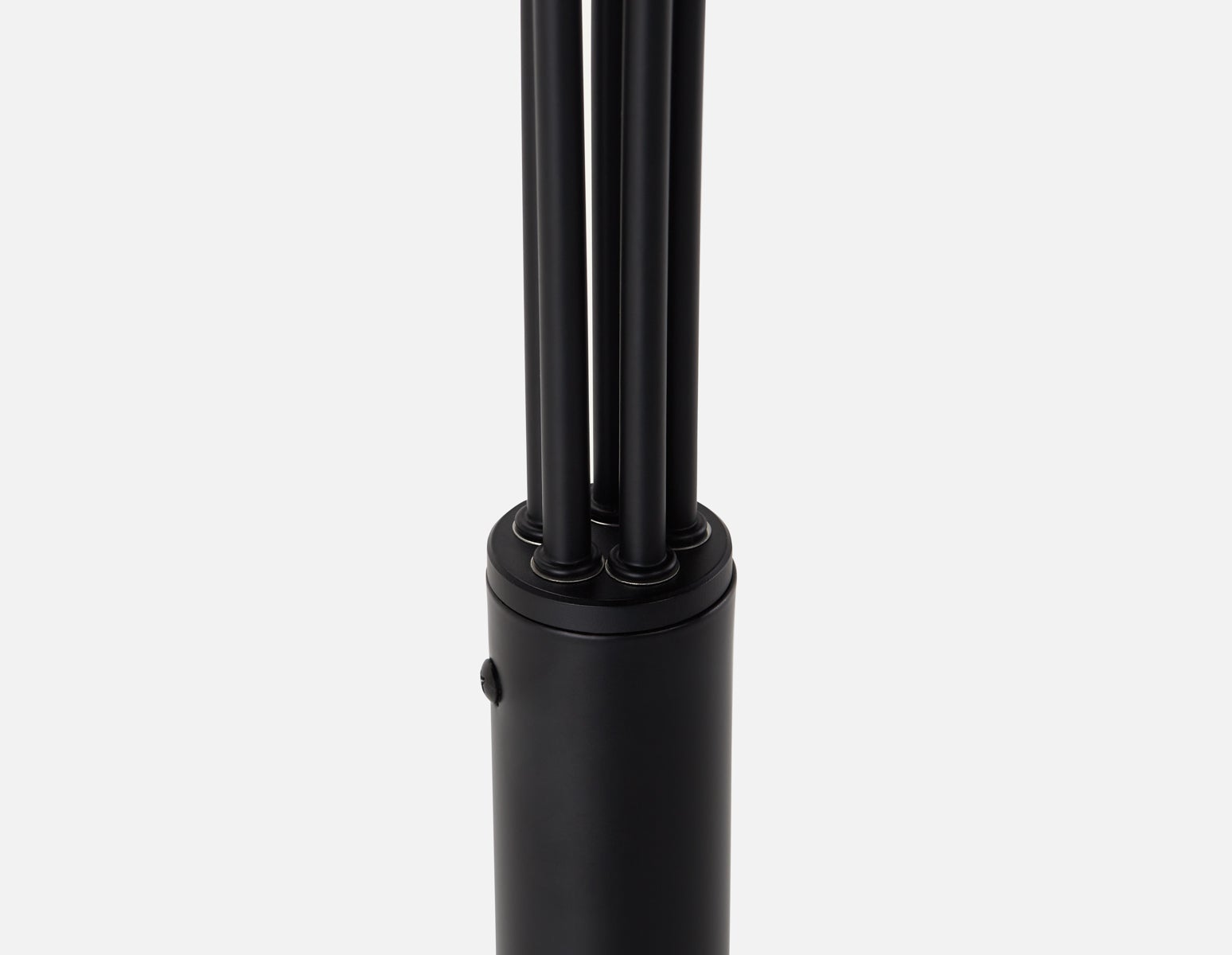 FAIZA lampe sur pied 189 cm haut. undefined