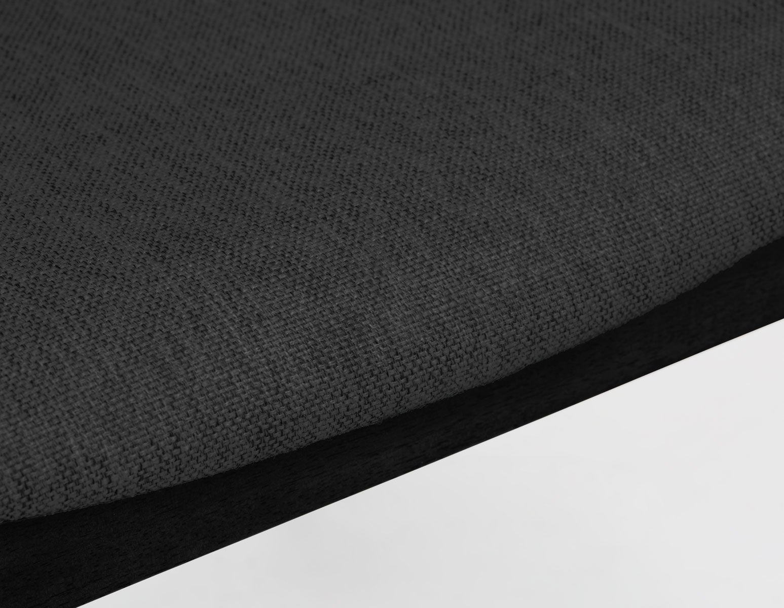 JOSY chaise de salle à manger du milieu du siècle undefined
