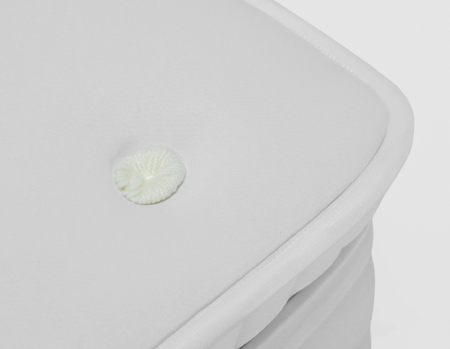 ZENITH grand matelas de luxe undefined