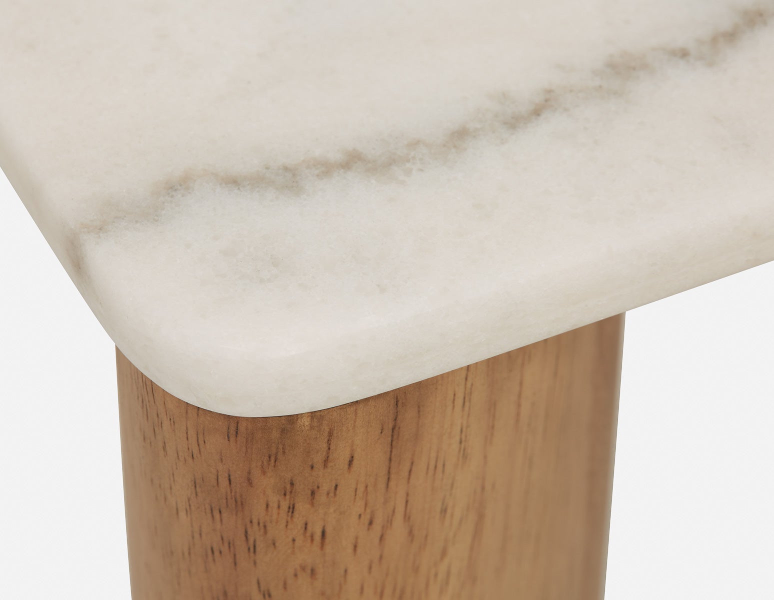 GIULIA table de salle à manger moderne contemporaine 150 cm undefined