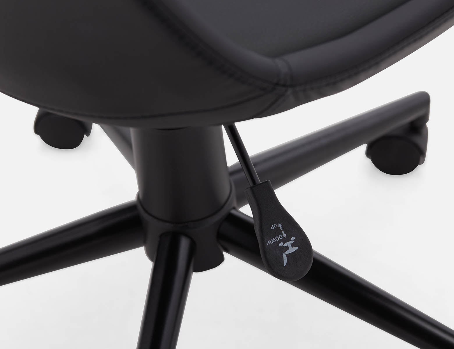 SHIREL chaise de bureau undefined