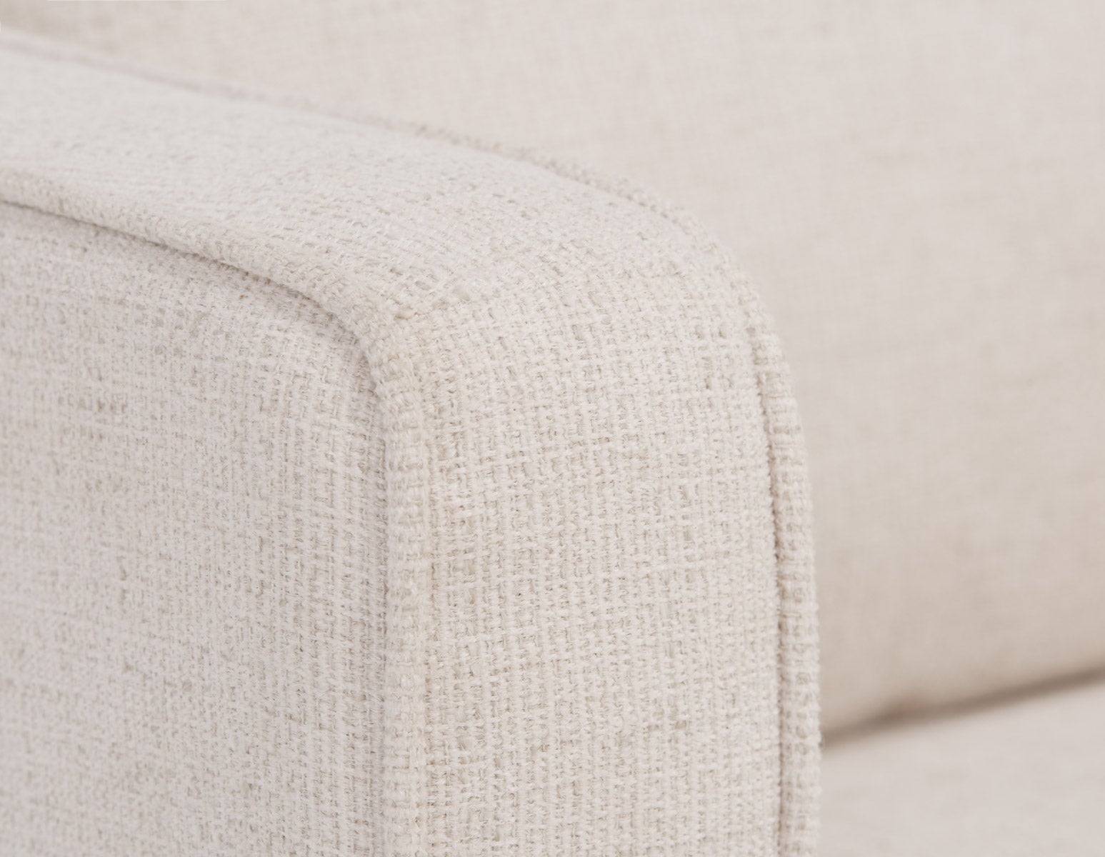 CONNIE fauteuil moderne undefined