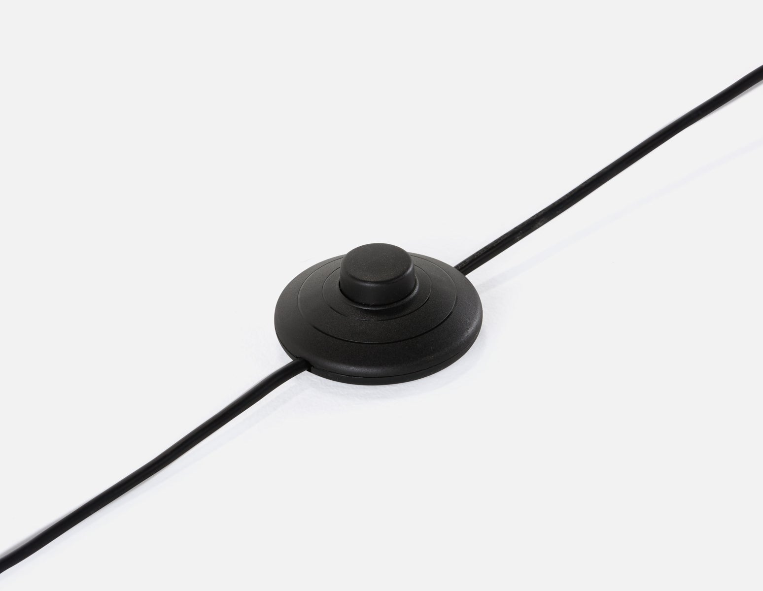 LUBEK lampe sur pied 187 cm haut. undefined
