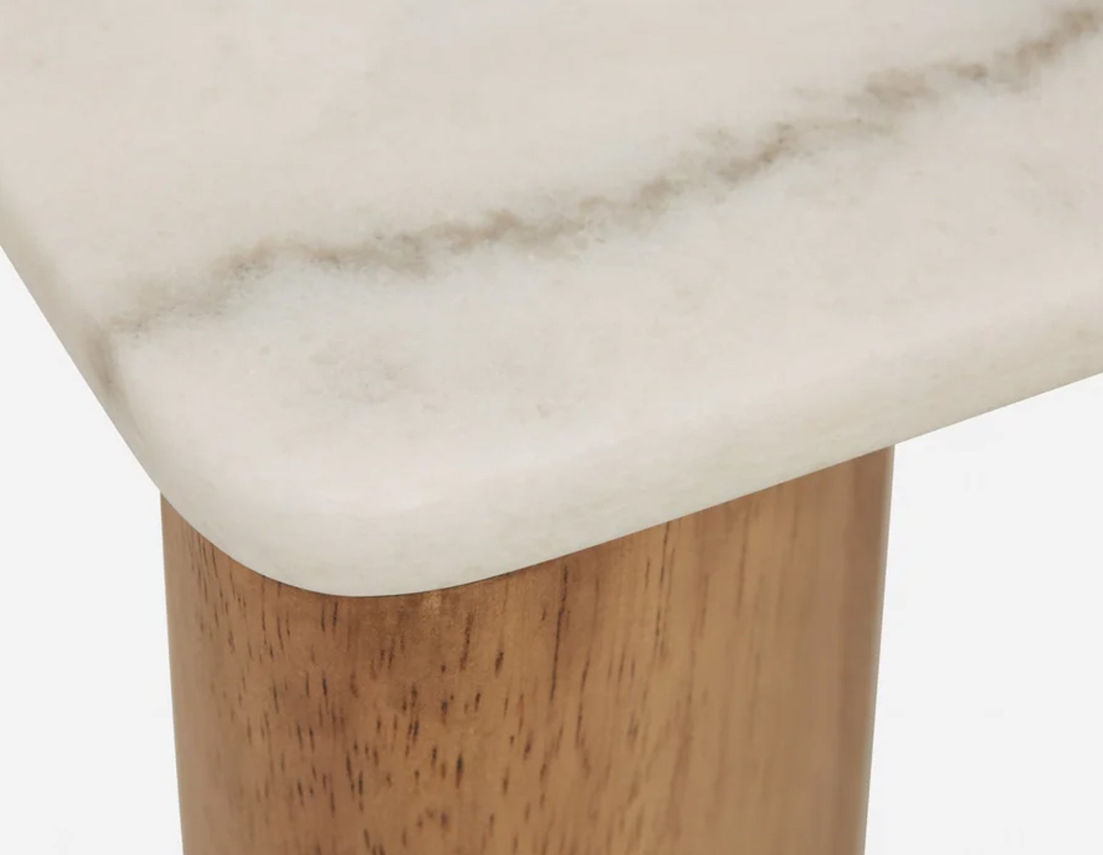 GIULIA table de salle à manger contemporaine 180 cm undefined