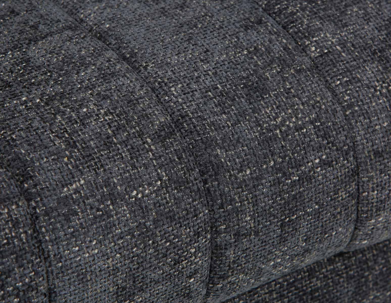 WILLOW fauteuil undefined