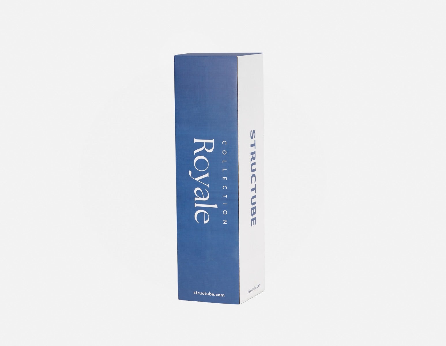 ROYAL SELECT matelas double undefined