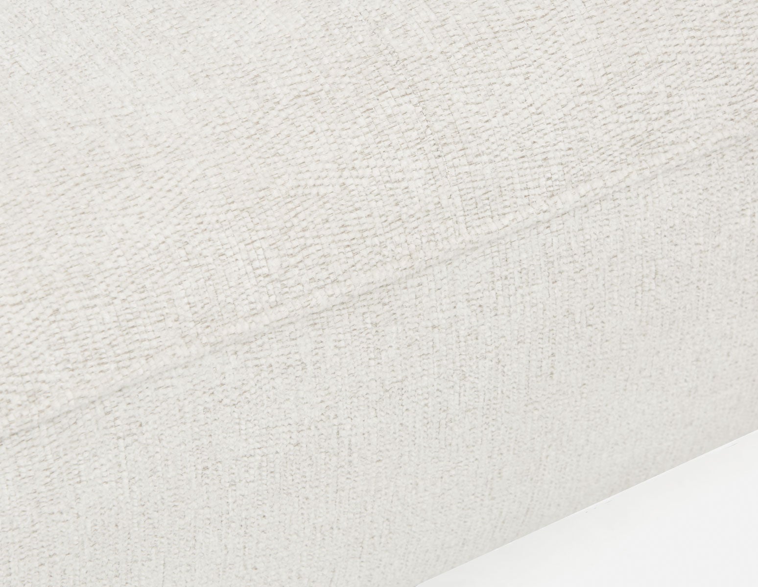 CLOVIS fauteuil style moderne undefined