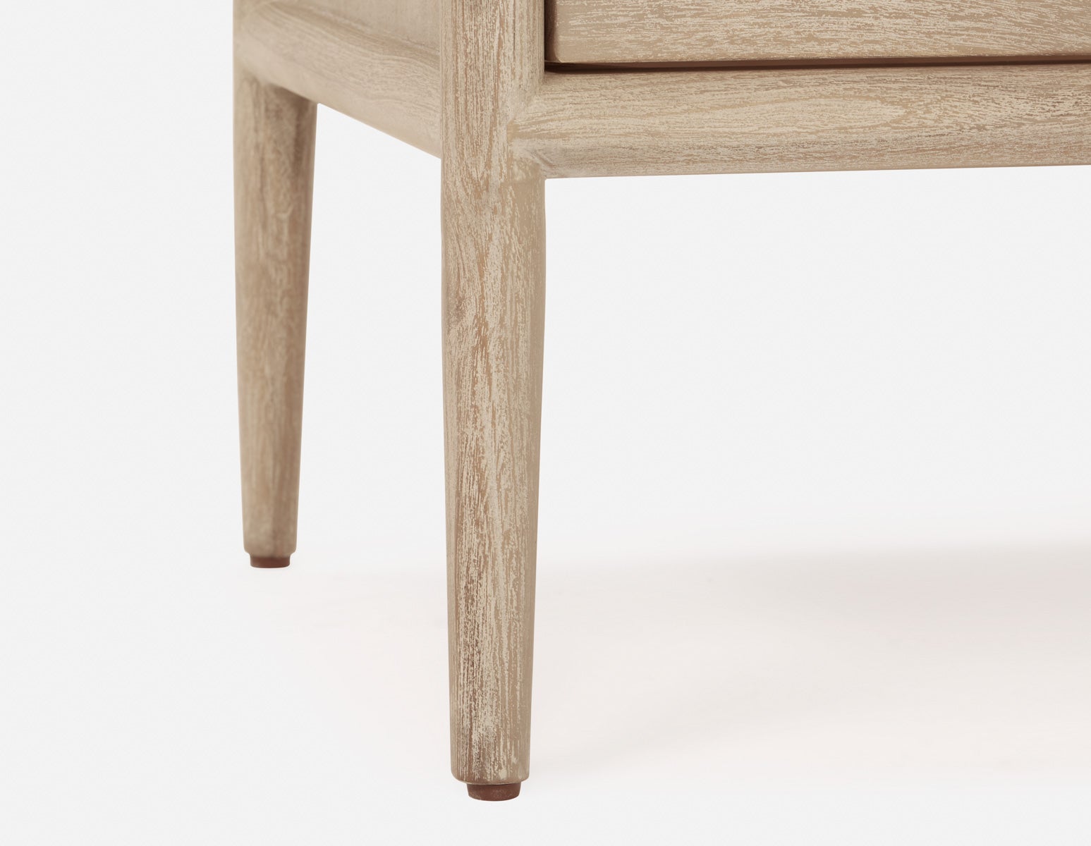 SAHARA commode minimaliste scandinave à 6 tiroirs undefined