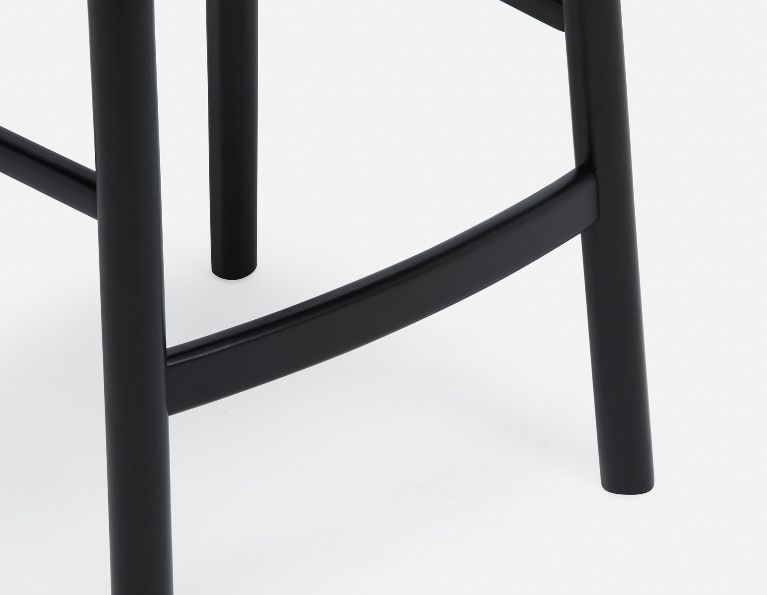 AMELIE tabouret de comptoir 69 cm undefined