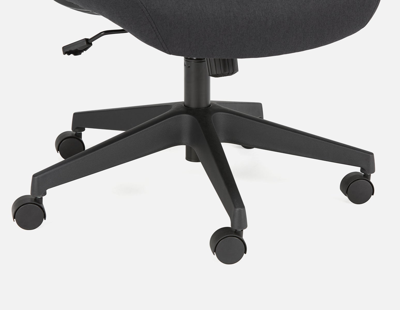 KATIE chaise de bureau undefined