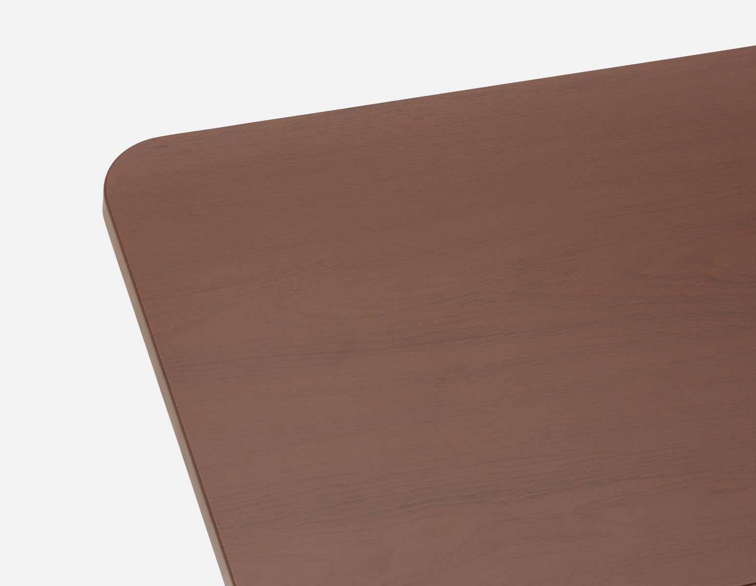 LILY bureau portatif ajustable undefined