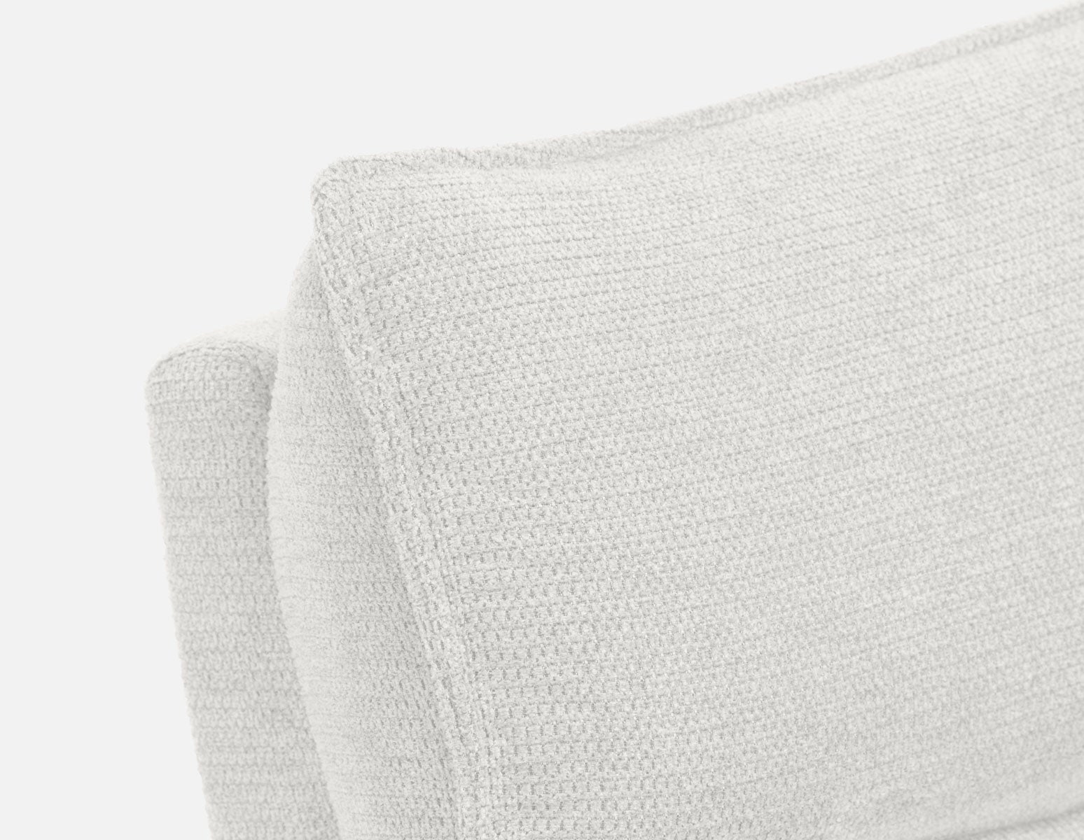 CALVERO Fauteuil inclinable électrique et berçante contemporain avec port USB undefined