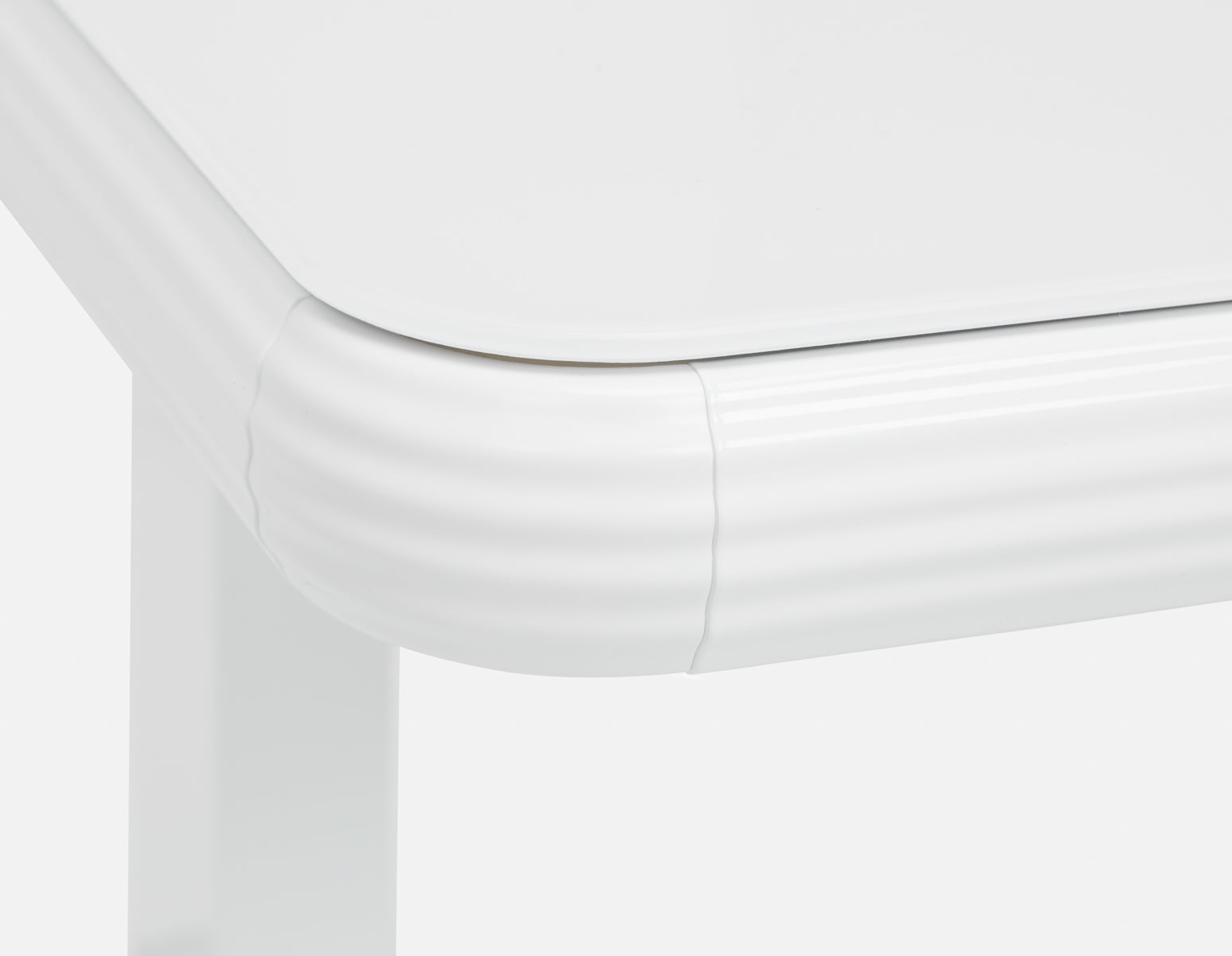 JETSON bureau électrique à moteur unique 2 niveaux 120 cm undefined