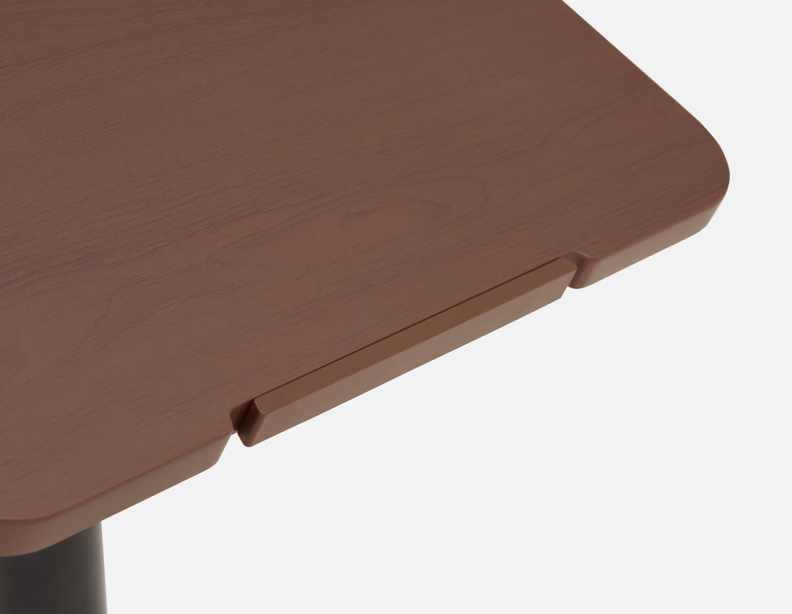 LILY bureau portatif ajustable undefined