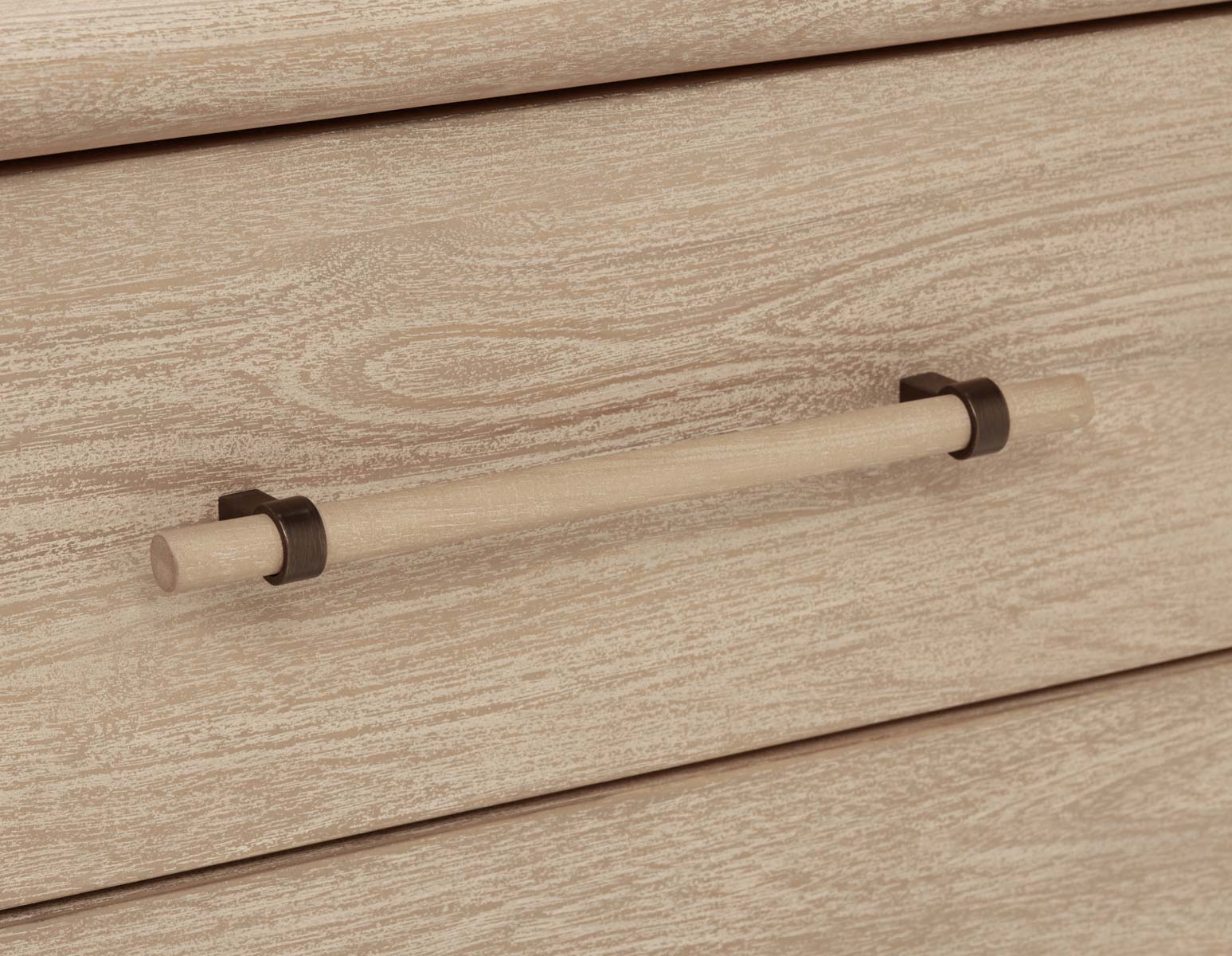 SAHARA table de chevet minimaliste scandinave undefined