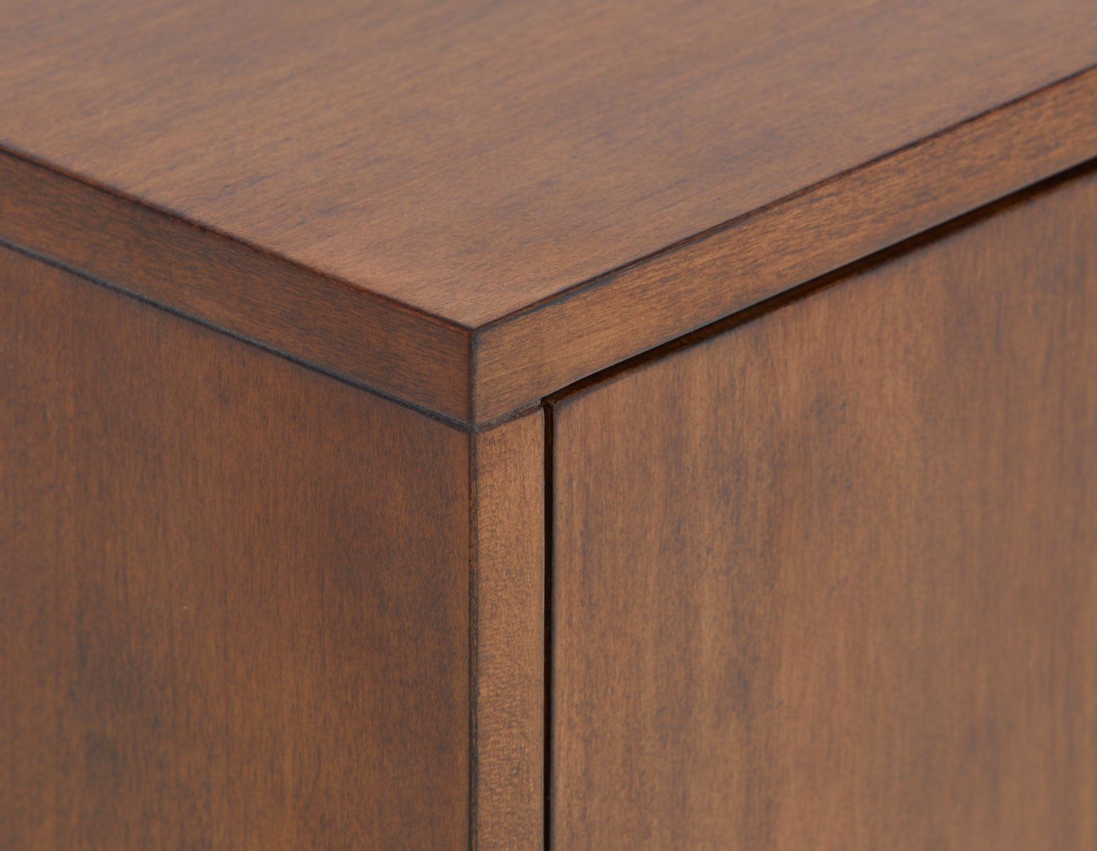 PALMO buffet à 4 portes rétro-moderne undefined