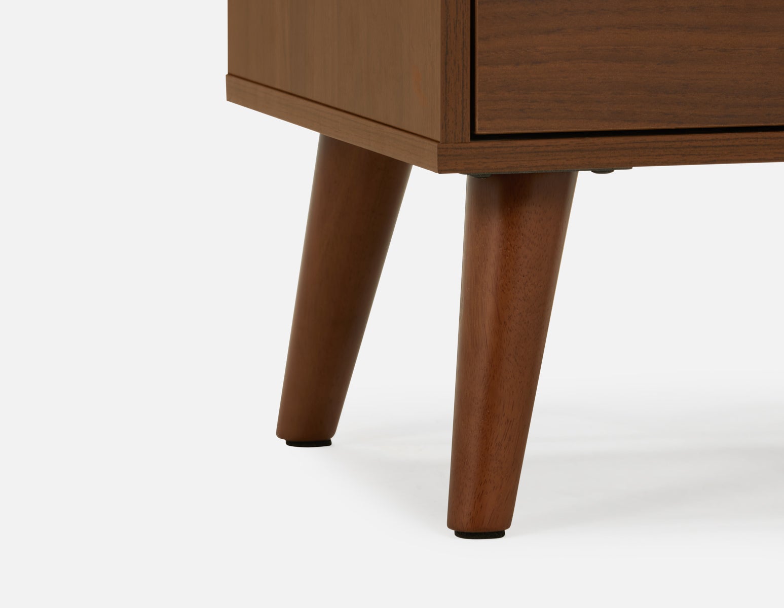 CONNOR bureau 127 cm undefined