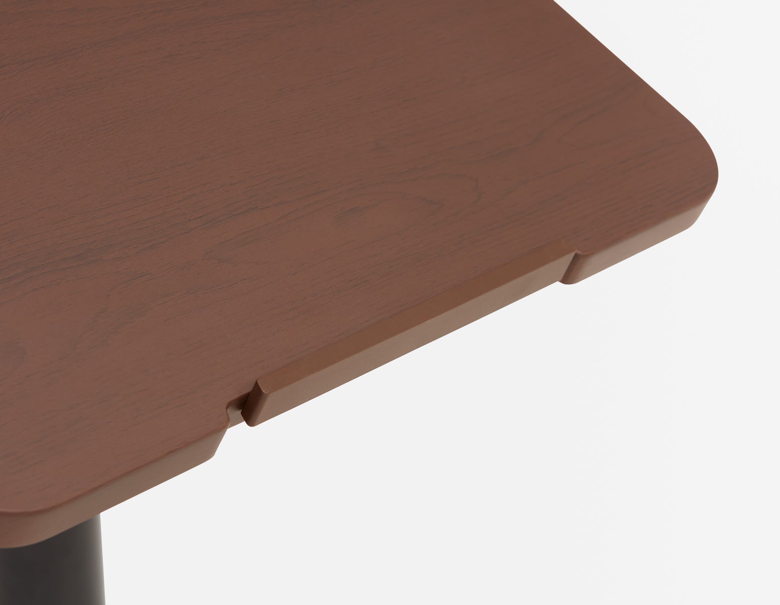 LILY bureau portatif ajustable undefined