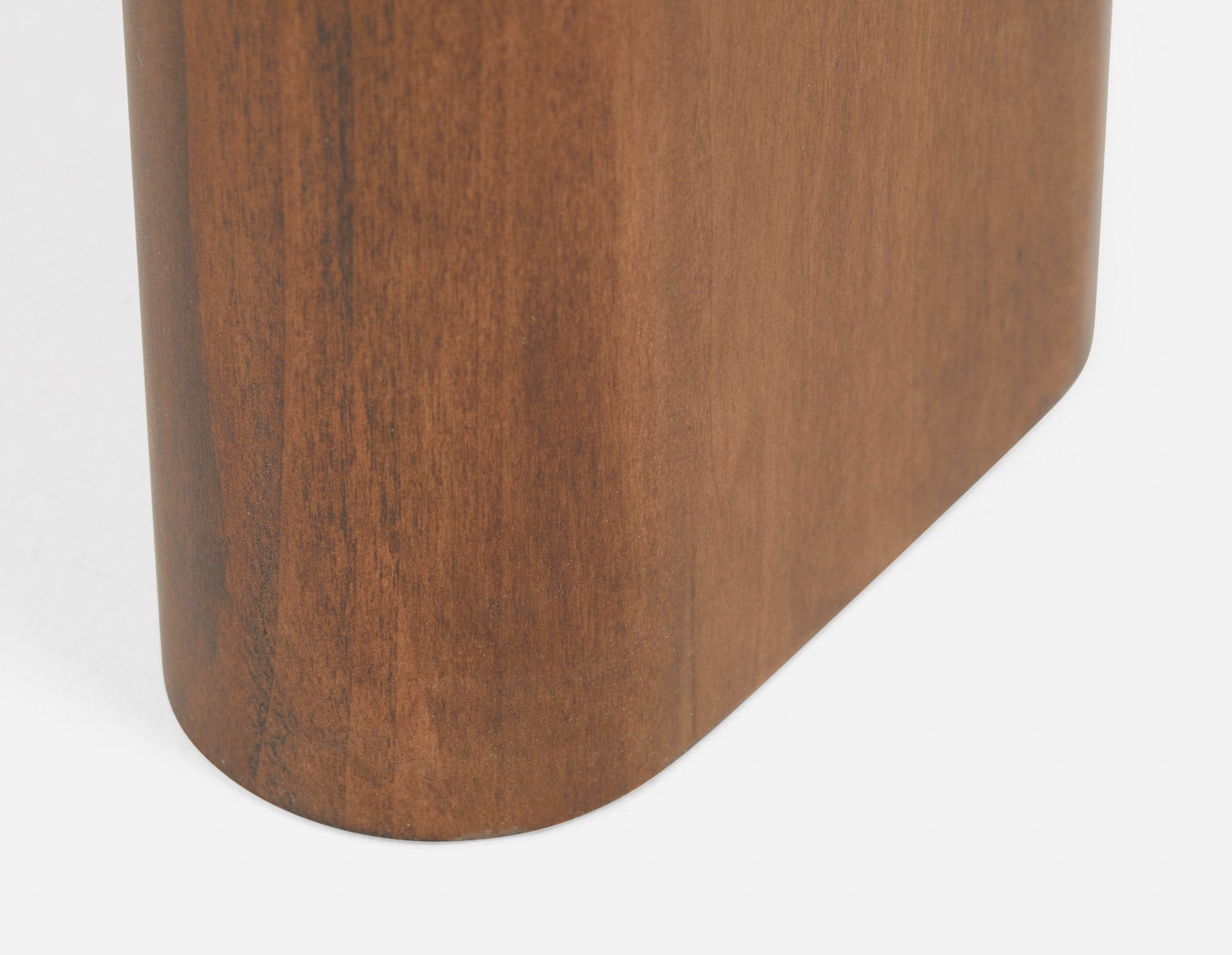 PALMO table à rallonges rétro-moderne 150 cm à 200 cm undefined