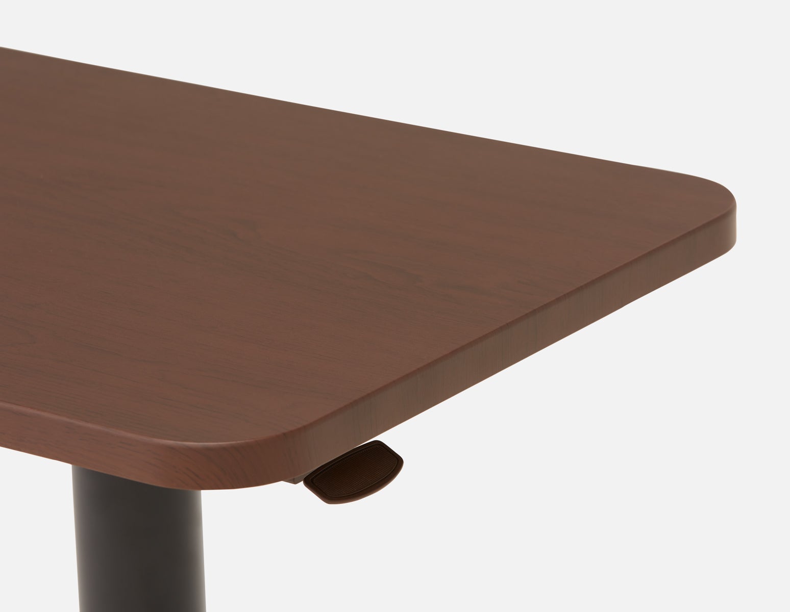 LILY bureau portatif ajustable undefined