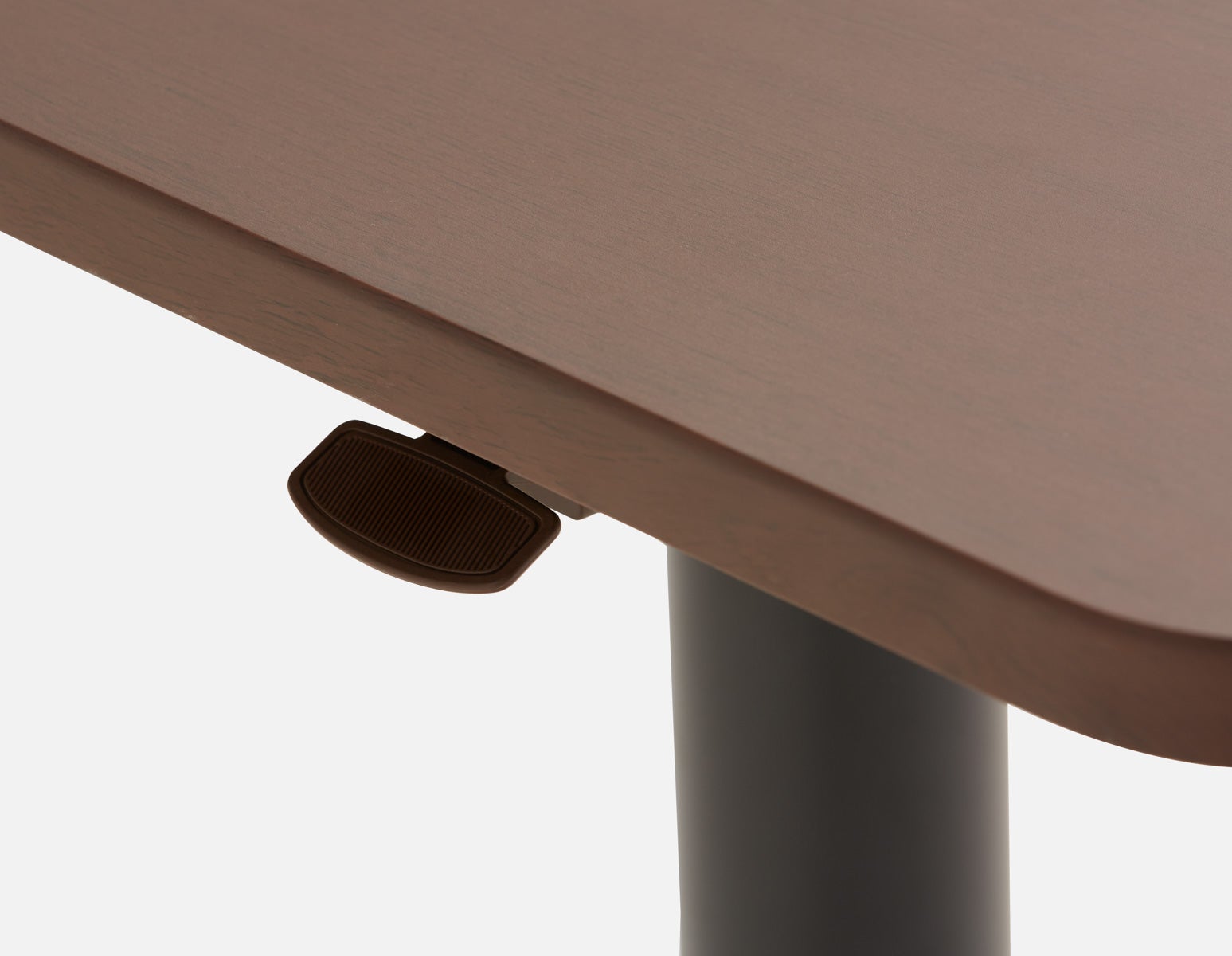 LILY bureau portatif ajustable undefined