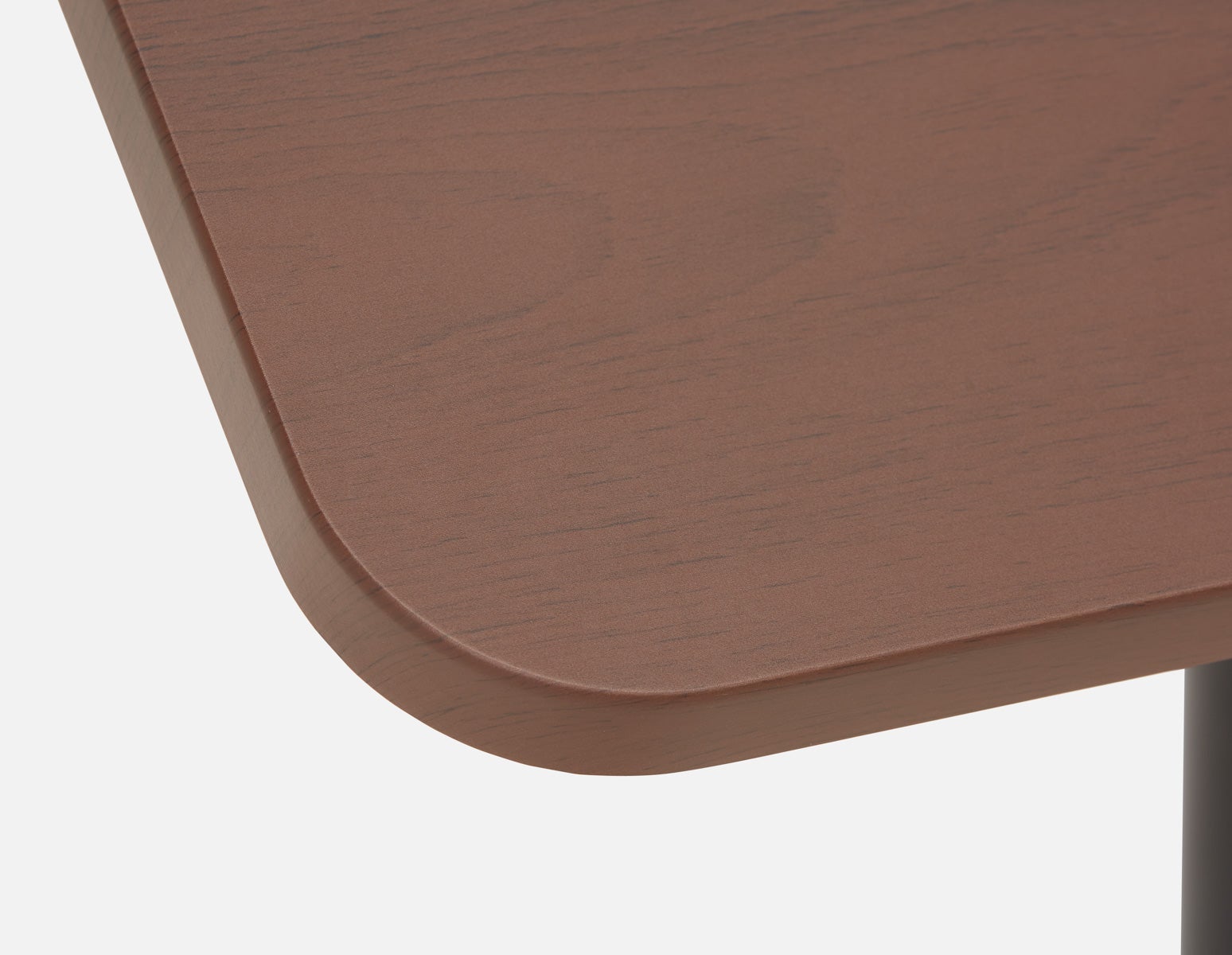 LILY bureau portatif ajustable undefined