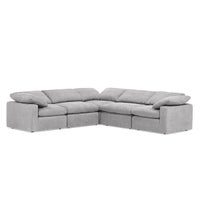 Gris foncé