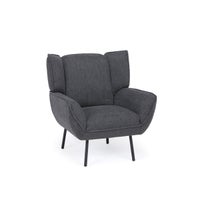 Gris foncé