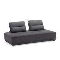 Gris foncé