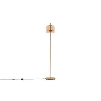 Ambre