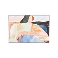 Multi