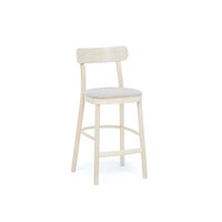Naturel