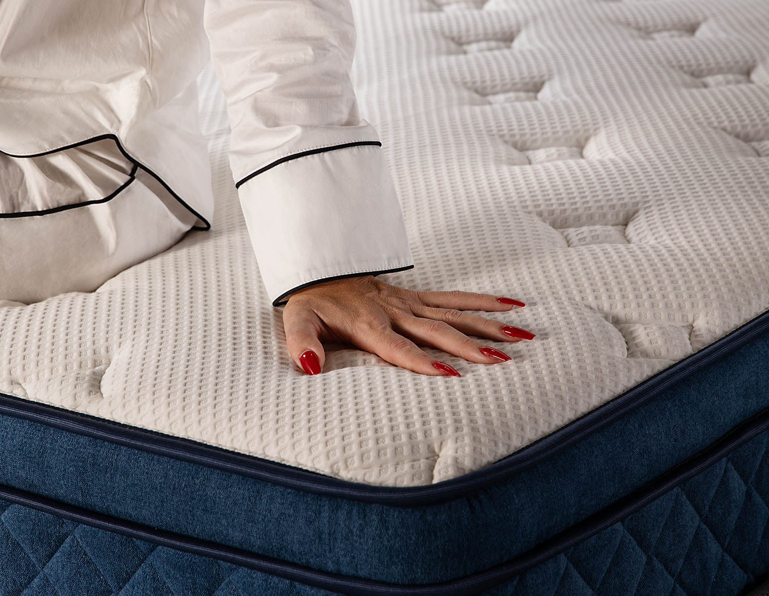 ROYAL ULTIME matelas double undefined