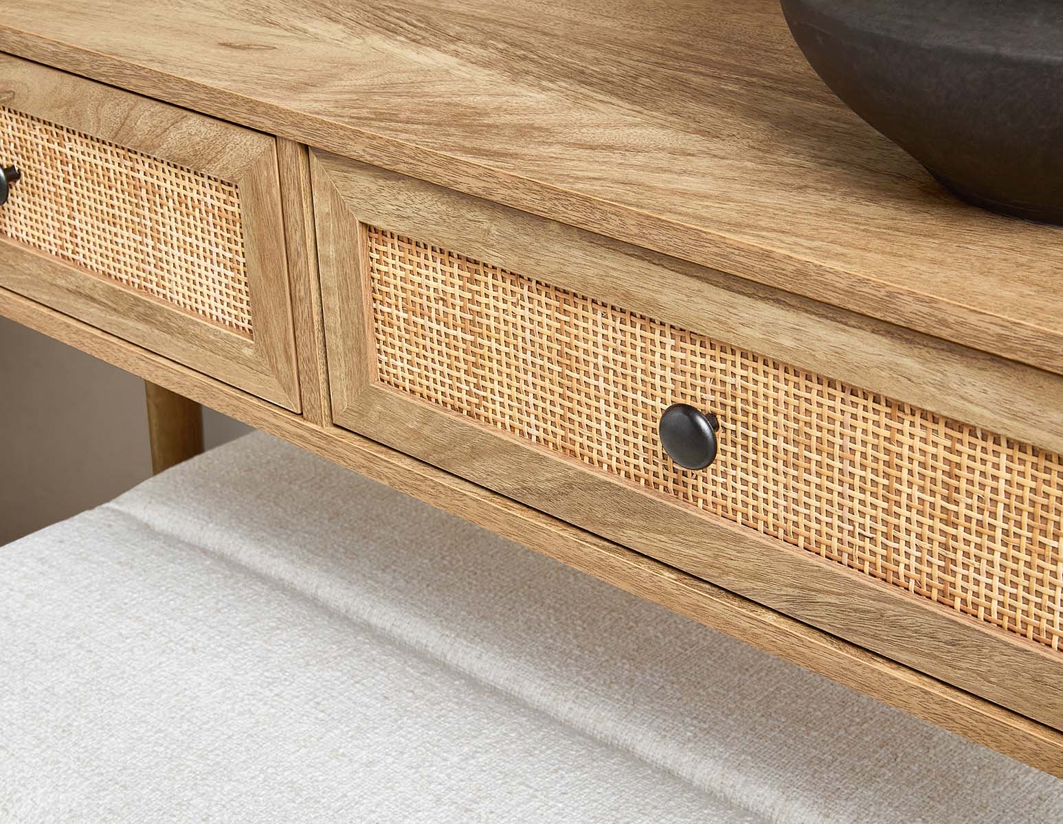 JETT console 100 cm undefined