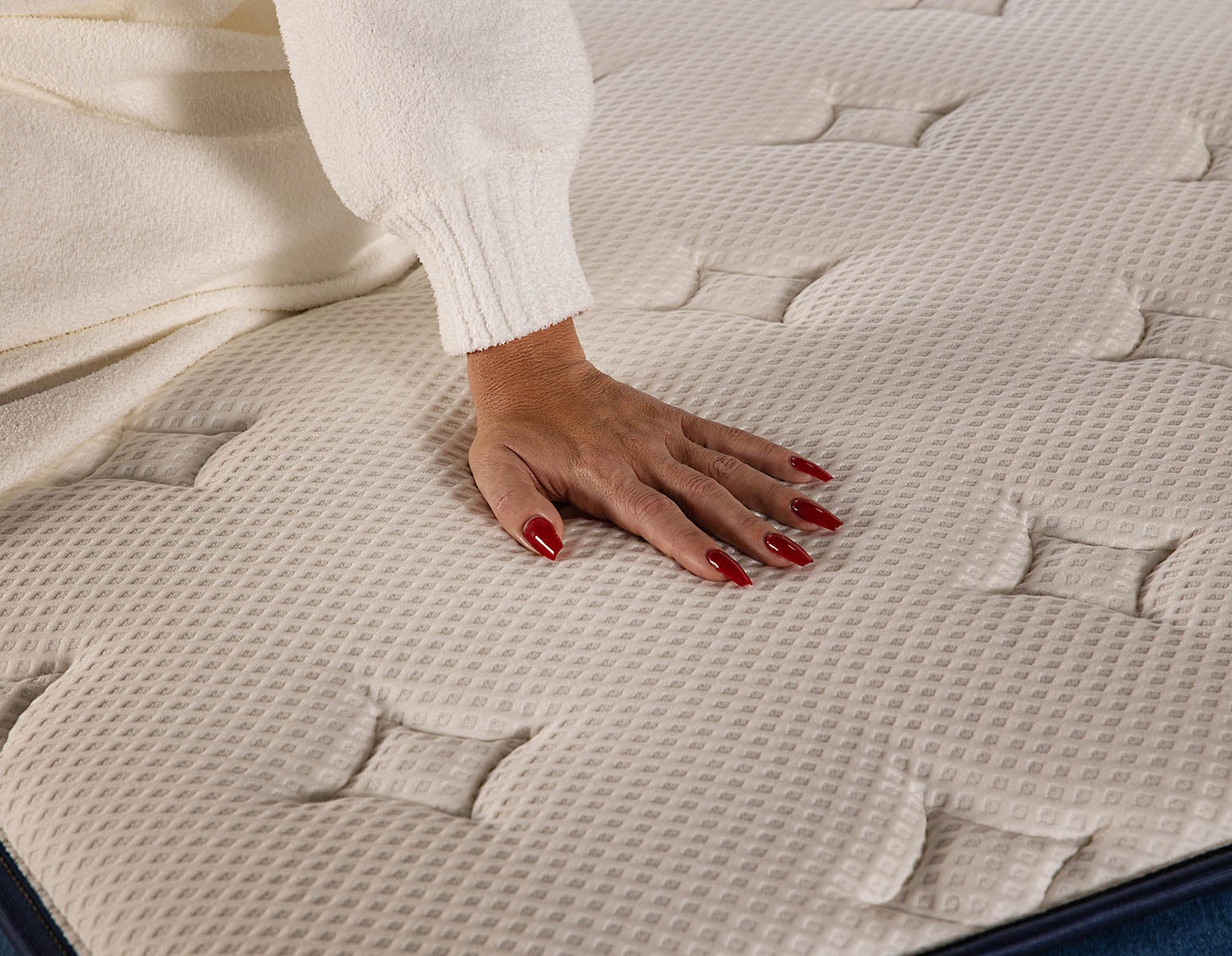 ROYAL SELECT matelas double undefined