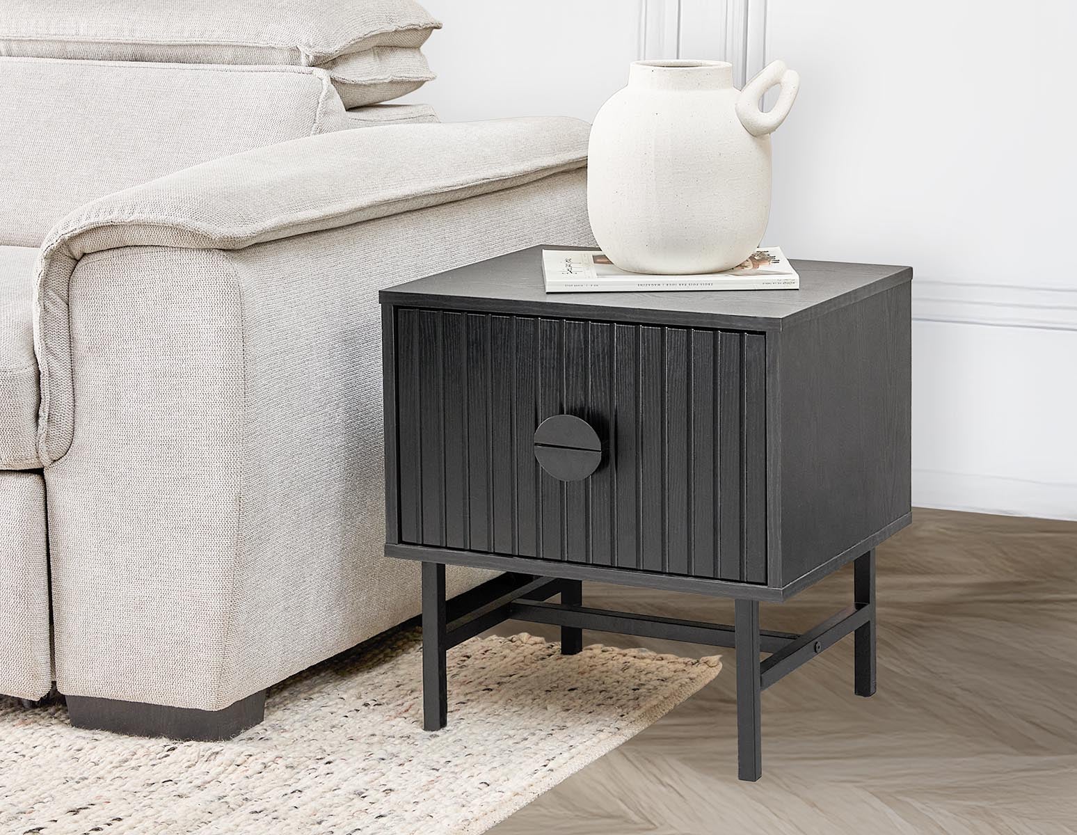 MONTANA table d'appoint undefined