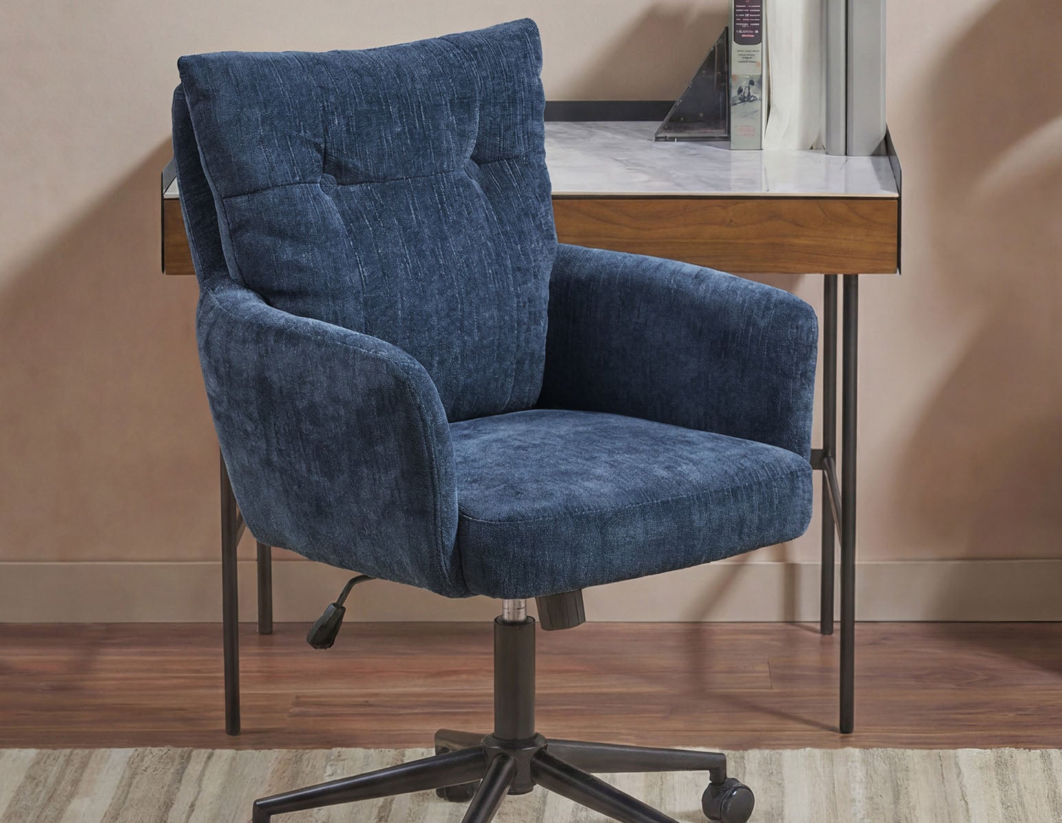 DUARTE chaise de bureau undefined