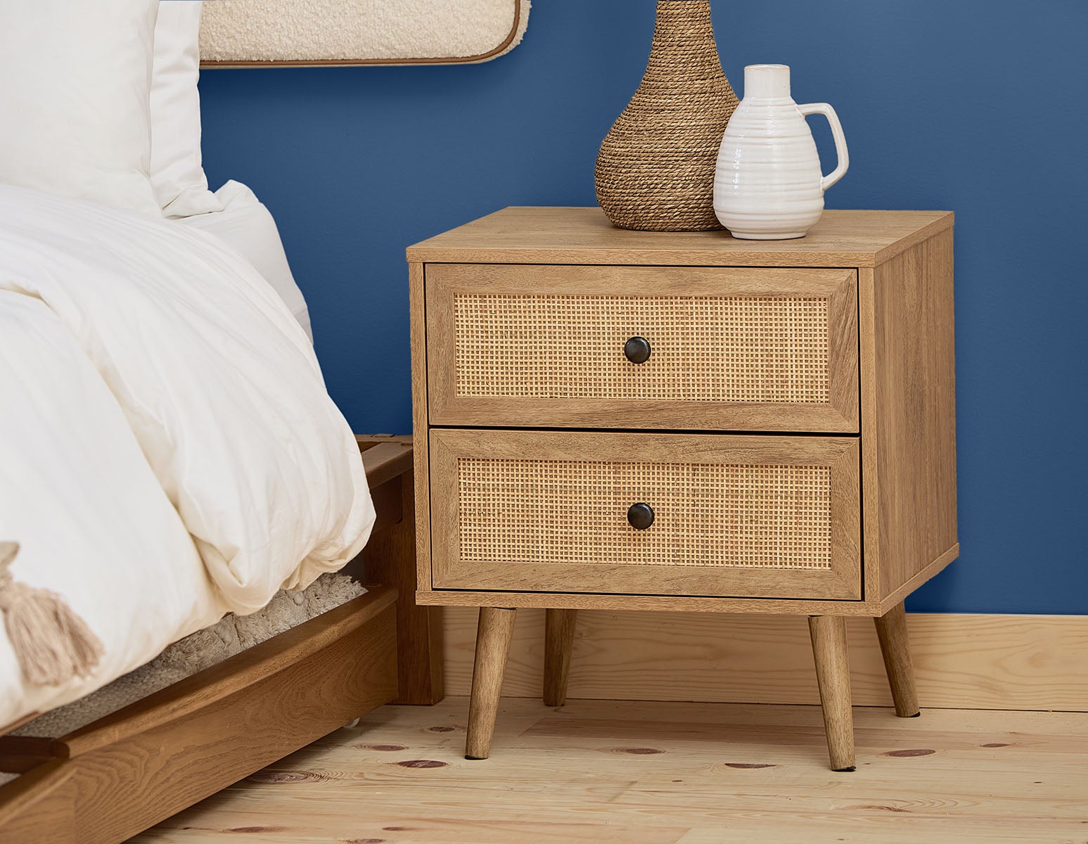 JETT table de chevet undefined