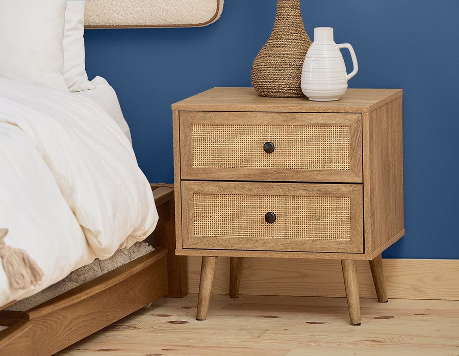 JETT table de chevet undefined