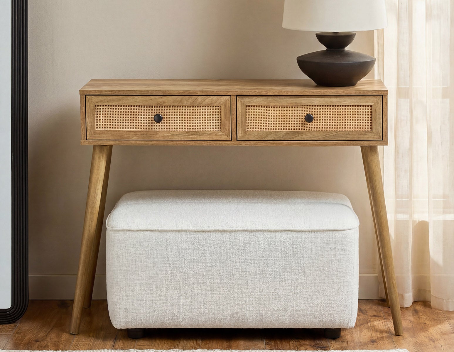 JETT console 100 cm undefined