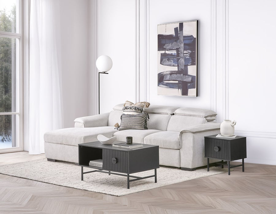 MONTANA table d'appoint undefined