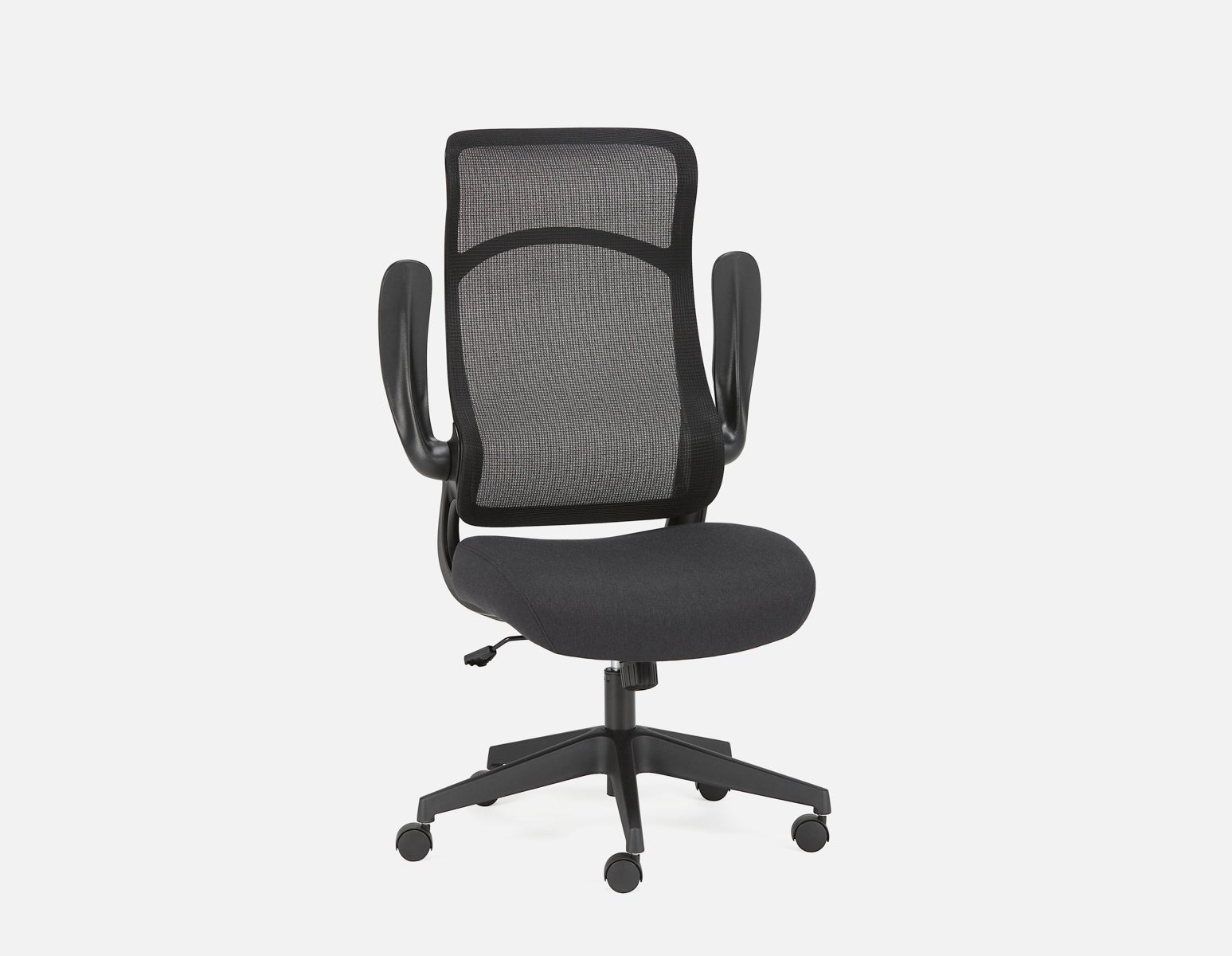 KATIE chaise de bureau undefined