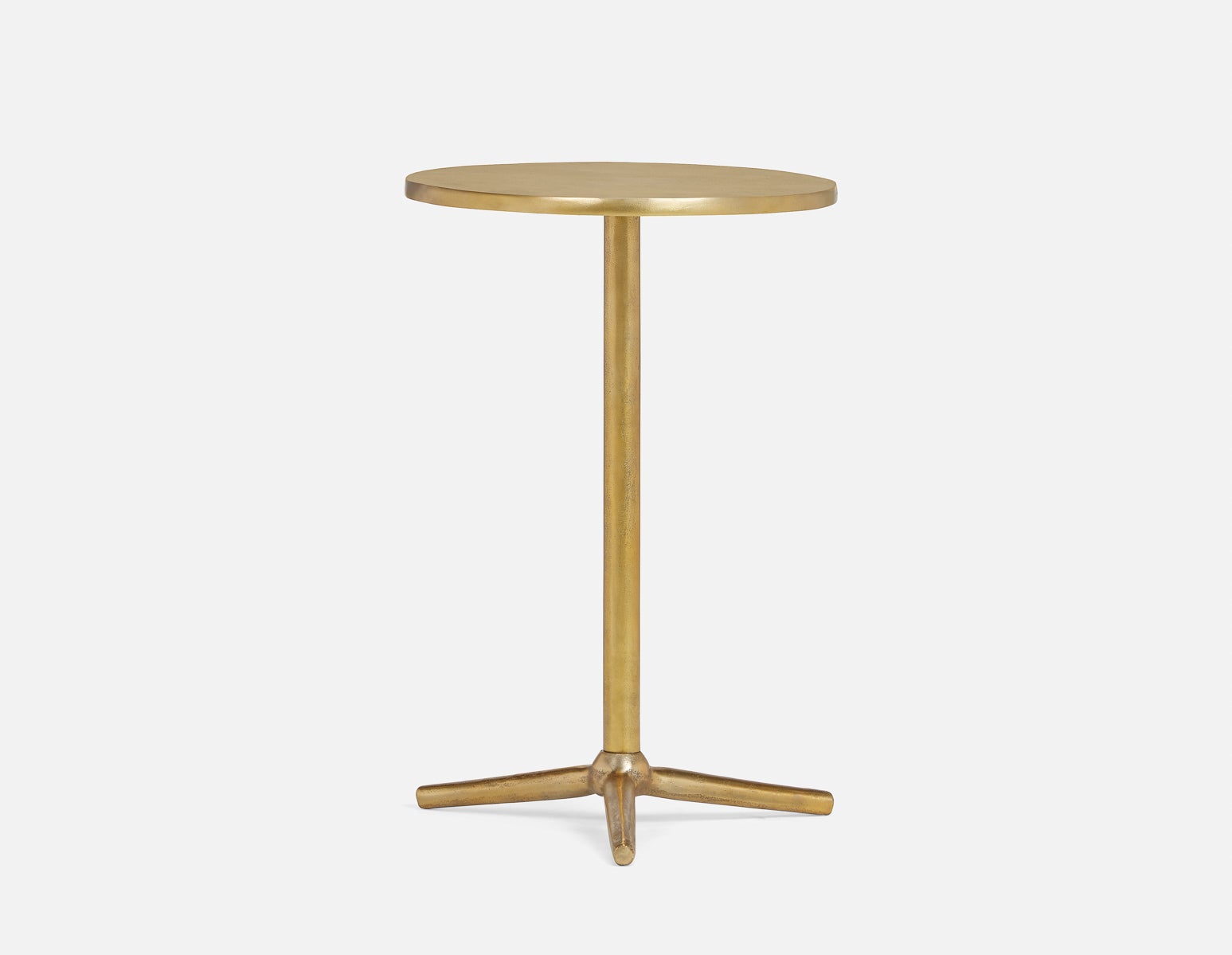 VALSAD table d'appoint 62cm undefined