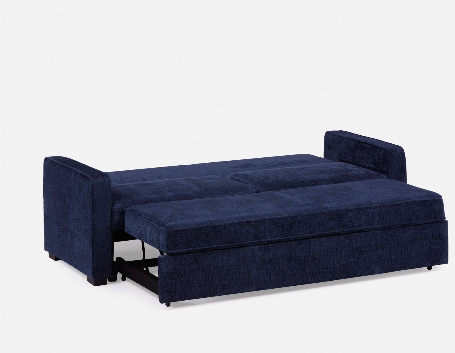 VITO canapé-lit contemporain undefined