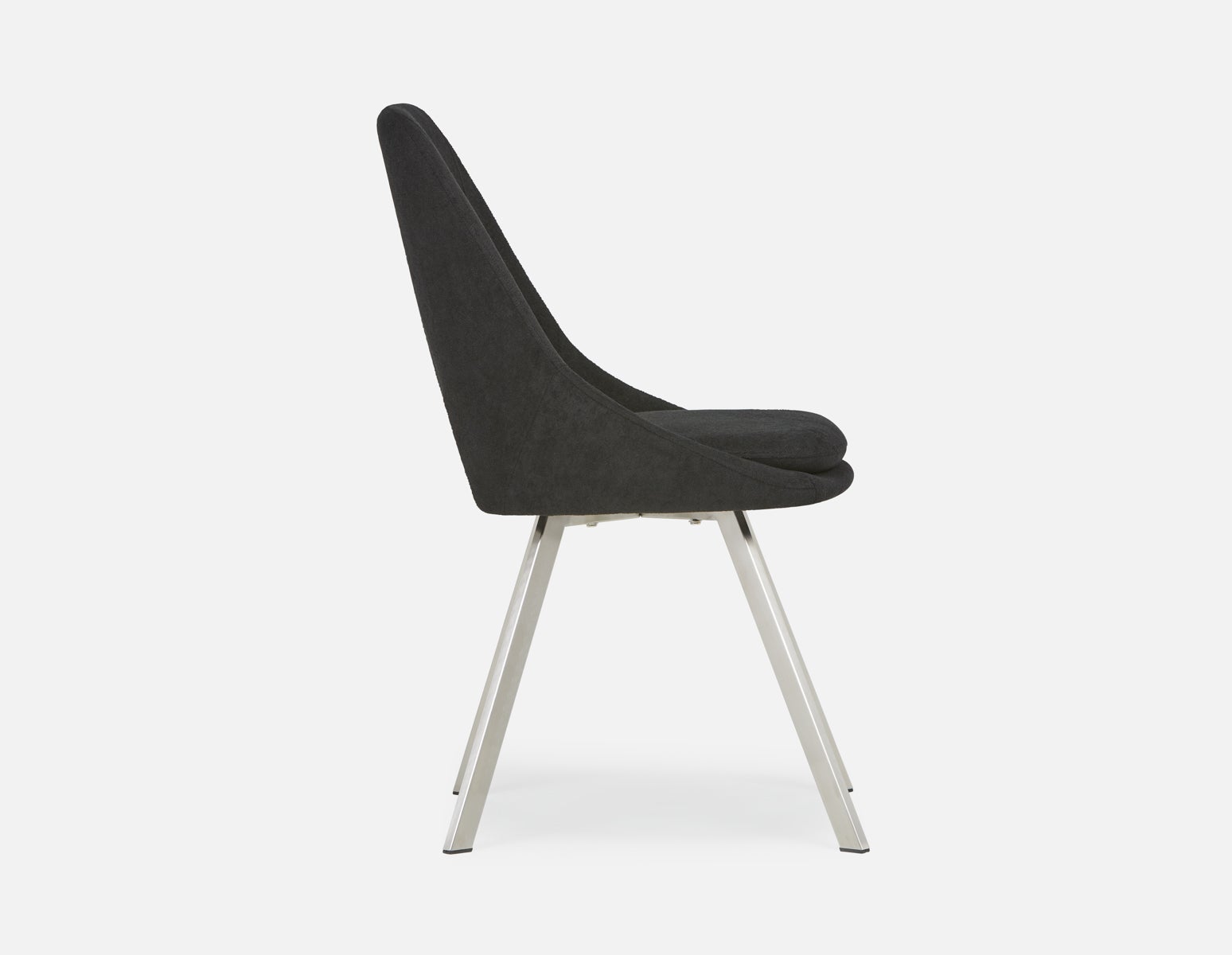 FRESNO chaise de salle à manger undefined
