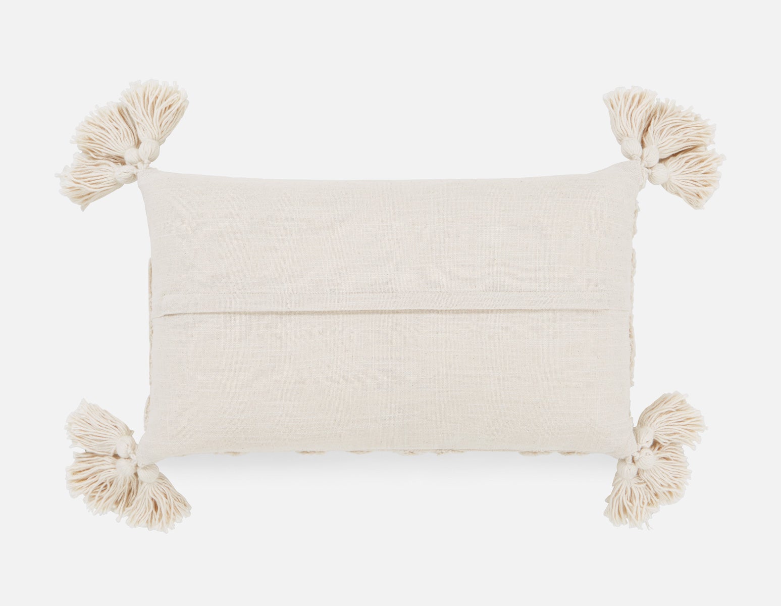 CONWAY coussin 30x50cm undefined