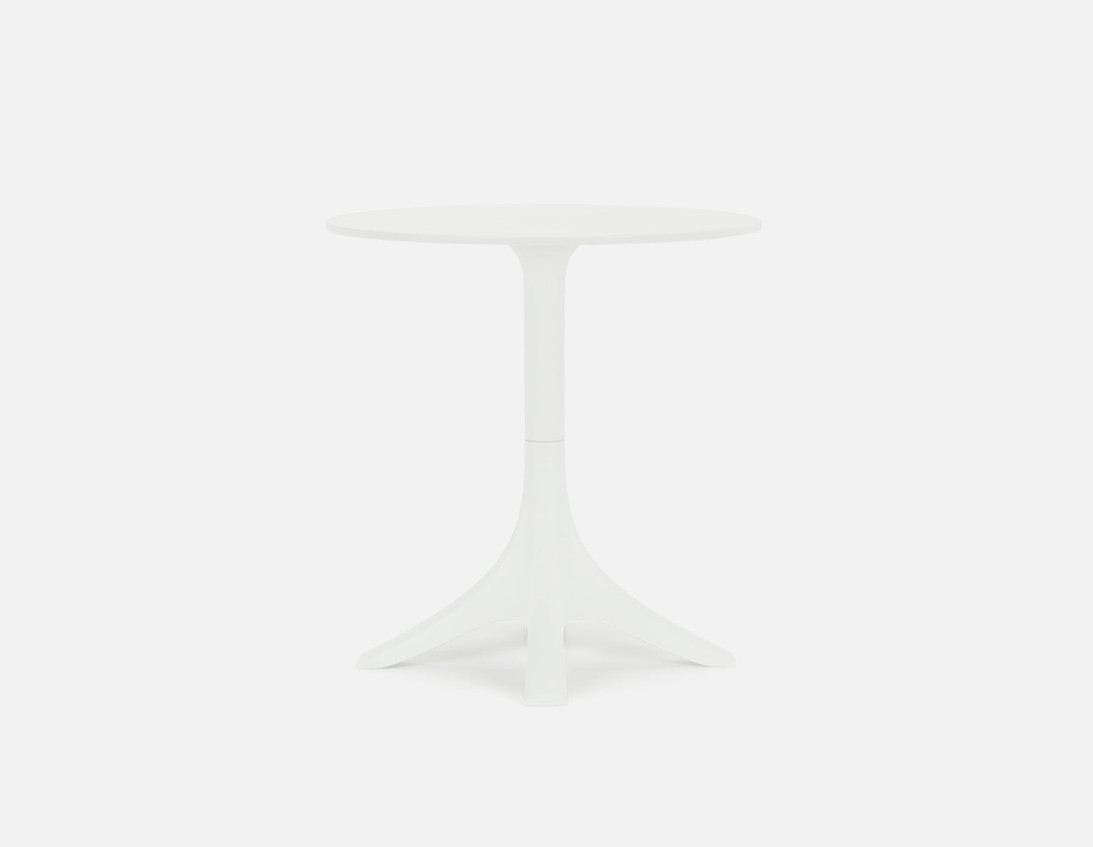 ATLANTA table intérieur/extérieur undefined
