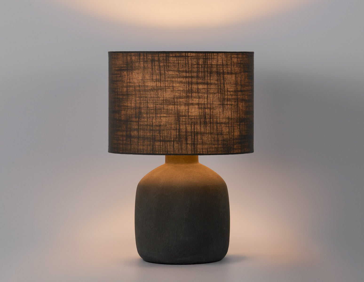 RELLY lampe de table 50.5 cm haut undefined