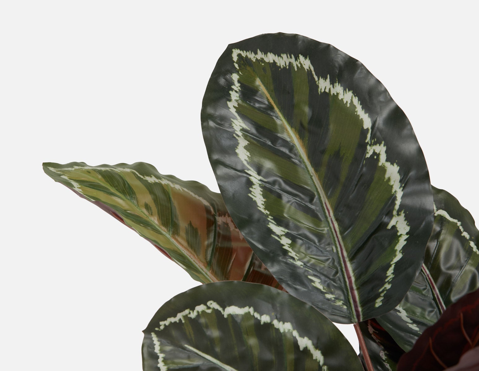 FANI plante artificielle en pot 70 cm undefined